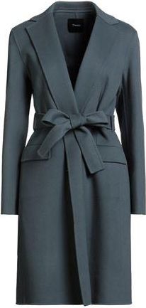 Theory CAPISPALLA - Cappotti su YOOX.COM