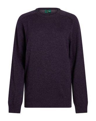 Alan Paine MAGLIERIA - Pullover su YOOX.COM