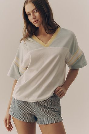 Chaser Palmer Perfect Cotton Tee