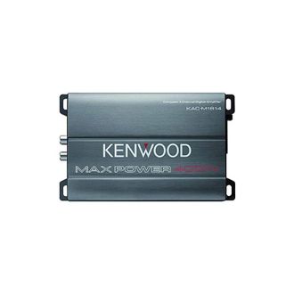 Kenwood Kacm1814