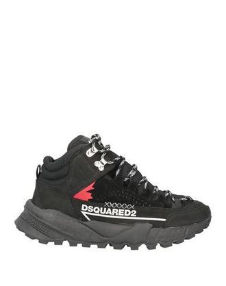 Dsquared2 Sneakers