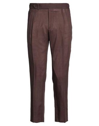 Montecore PARTES DE ABAJO - Pantalones en YOOX.COM