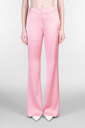 Alice & Olivia Deanna Pants