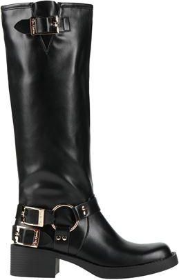 Gai Mattiolo FOOTWEAR - Boots on YOOX.COM