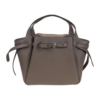 Tory Burch Mujer, Bolsos, Marr&oacute;n, Talla: ONE Size