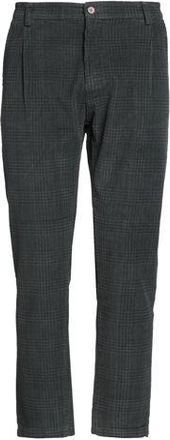 TREpuntoNOVE PARTES DE ABAJO - Pantalones en YOOX.COM