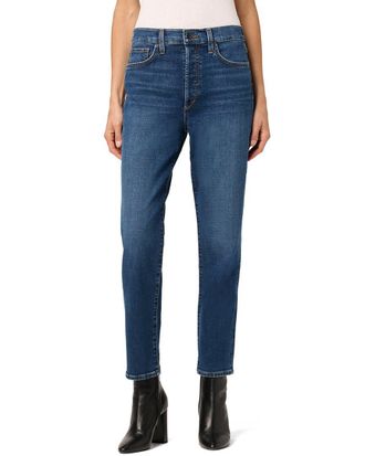 Joe's The OG Masih Straight Ankle Jean