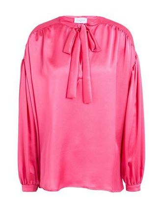 Ga&euml;lle Paris TOPWEAR - Top su YOOX.COM