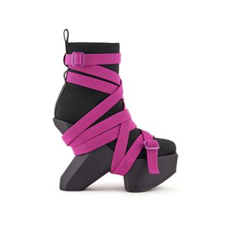 United Nude Boulder Bond Boot