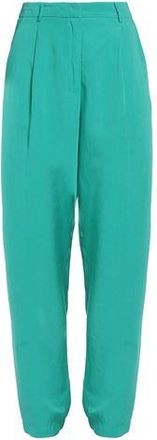 Pomandere BOTTOMWEAR - Trousers sur YOOX.COM