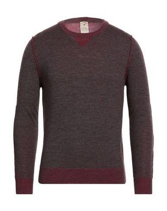 H953 STRICKWAREN - Pullover auf YOOX.COM