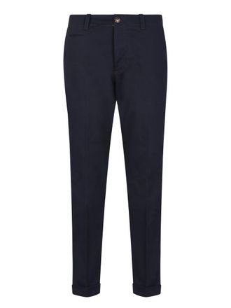 Pantaloni Torino Trousers