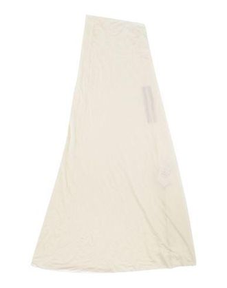 Rick Owens ACCESSORI - Cappelli su YOOX.COM