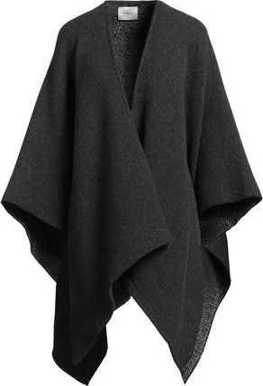 Vince CAPISPALLA - Mantelle su YOOX.COM