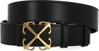 Off-white Belts