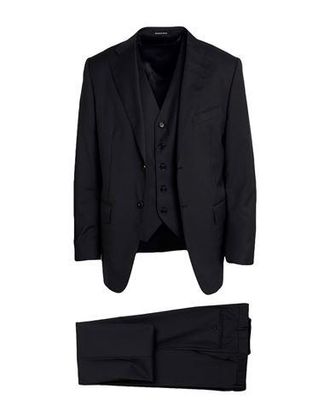 Dalton & Forsythe Suits