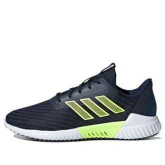 adidas Climacool 2.0 Navy B75872