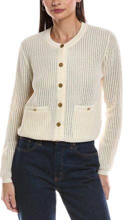 Rag & Bone Vivi Knit Cardigan