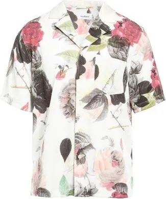 Soulland TOPWEAR - Camicie su YOOX.COM
