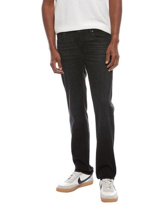 7 For All Mankind Slimmy Da Capo Jean
