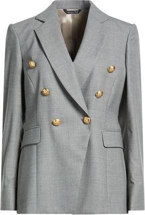 Brian Dales COMPLETI E COORDINATI - Blazers su YOOX.COM
