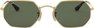 Ray-Ban Occhiali da sole Ray Ban Rb3556 N
