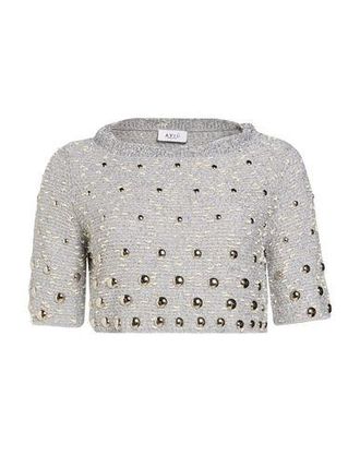 Avi&ugrave; KNITWEAR - Jumpers on YOOX.COM