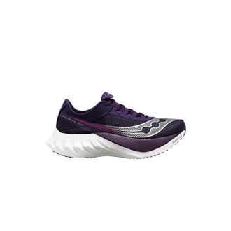 Saucony Saucony Endorphin Pro 4 Cavern S20939-128 Mens