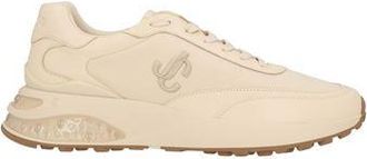 Jimmy Choo London FOOTWEAR - Trainers on YOOX.COM