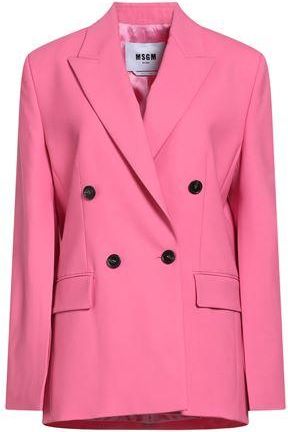 Msgm ANZÜGE und CO-ORDS - Blazers auf YOOX.COM