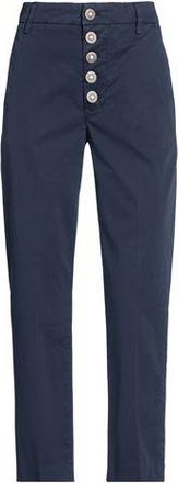 Dondup HOSEN & RÖCKE - Hosen auf YOOX.COM