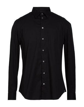Emporio Armani TOPWEAR - Shirts sur YOOX.COM