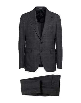 Tagliatore SUITS and CO-ORDS - Suits sur YOOX.COM