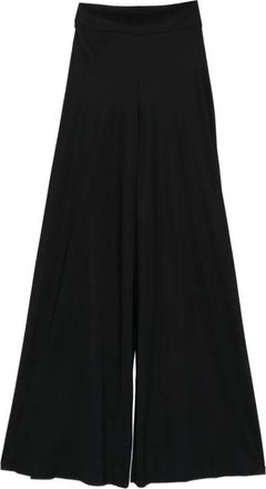 La Petite Robe Di Chiara Boni Skyla Pants