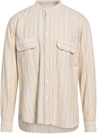 Opificio Milano M TOPS - Hemden auf YOOX.COM