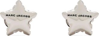 Marc Jacobs Mujer, Accesorios, Gris, Talla: ONE Size