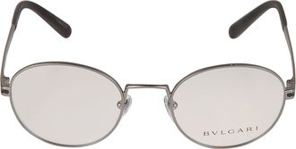 Bulgari Vista Frame