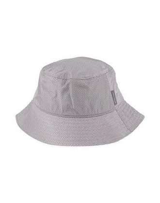 A|X Armani Exchange ACCESSORIES - Hats on YOOX.COM