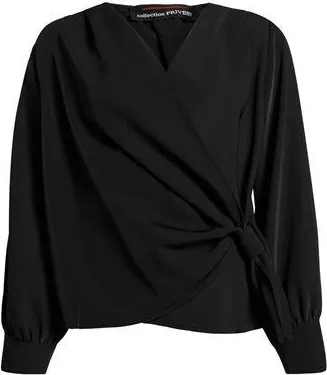 Collection Priv&eacute;e CAMISETAS Y TOPS - Tops en YOOX.COM