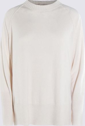 Antonelli Sweaters Light And Natural