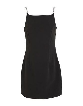 GCDS KLEIDER - Mini-Kleider auf YOOX.COM