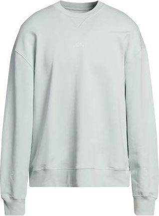 A-Cold-Wall* CAMISETAS Y TOPS - Sudaderas en YOOX.COM