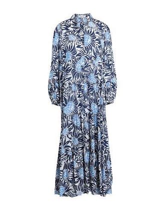 Diane Von Fürstenberg KLEIDER - Maxi-Kleider auf YOOX.COM