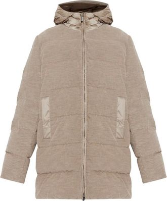 Paul & Shark Donna, Giacche, Beige, S, new