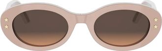 Dior Diorpacific B4 I Sunglasses