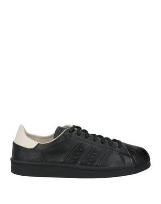 Yohji Yamamoto ADIDAS BY YOHJI YAMAMOTO