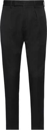 Pantaloni Torino PARTES DE ABAJO - Pantalones en YOOX.COM
