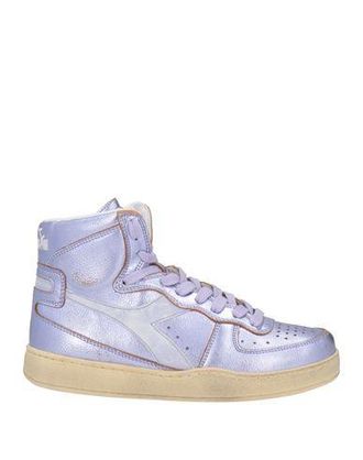 Diadora CALZATURE - Sneakers su YOOX.COM