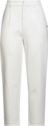 Sun 68 BOTTOMWEAR - Trousers on YOOX.COM