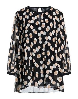 Hanita TOPS - Tops auf YOOX.COM